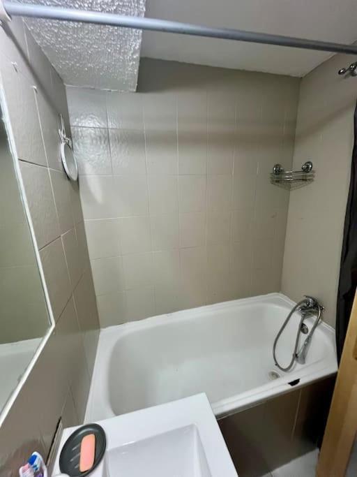 Charmant Appartement 2 Pieces En Plein Centre Ville Historique Aix-en-Provence Ngoại thất bức ảnh