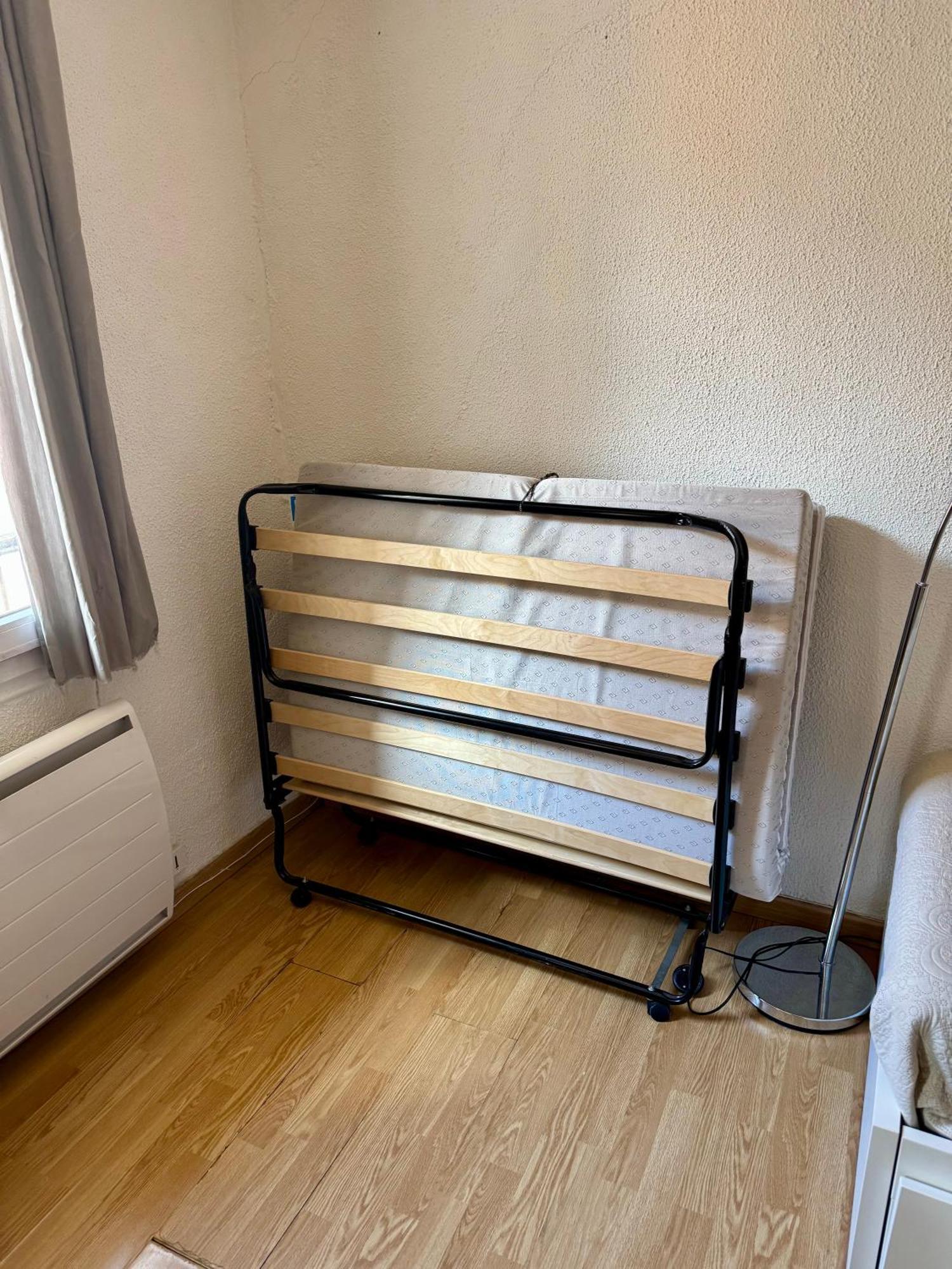 Charmant Appartement 2 Pieces En Plein Centre Ville Historique Aix-en-Provence Ngoại thất bức ảnh